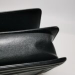 Chanel Leboy C — фото 24