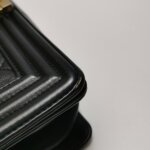 Chanel Leboy C — фото 25