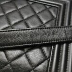 Chanel Leboy C — фото 26