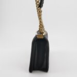 Chanel Leboy C — фото 3