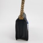 Chanel Leboy C — фото 4