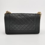 Chanel Leboy C — фото 5