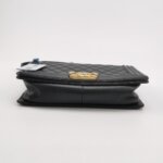 Chanel Leboy C — фото 6