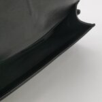 Chanel Leboy C — фото 7