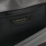 Chanel Leboy C — фото 8