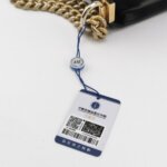 Chanel Leboy C — фото 9