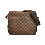 Louis Vuitton Naviglio — миниатюра 1