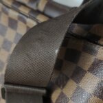 Louis Vuitton Naviglio — фото 10