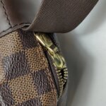 Louis Vuitton Naviglio — фото 11