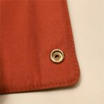 Louis Vuitton Naviglio — фото 12