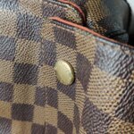 Louis Vuitton Naviglio — фото 13