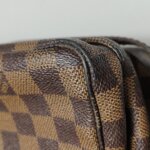 Louis Vuitton Naviglio — фото 14