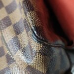 Louis Vuitton Naviglio — фото 15