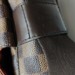 Louis Vuitton Naviglio — фото 16