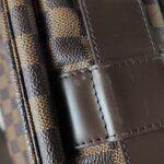 Louis Vuitton Naviglio — фото 18