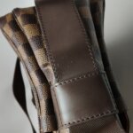 Louis Vuitton Naviglio — фото 19