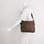 Louis Vuitton Naviglio — фото 2