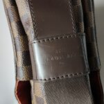 Louis Vuitton Naviglio — фото 20