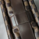 Louis Vuitton Naviglio — фото 21