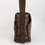 Louis Vuitton Naviglio — фото 3