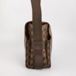 Louis Vuitton Naviglio — фото 4