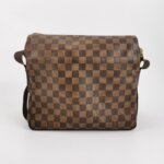 Louis Vuitton Naviglio — фото 5