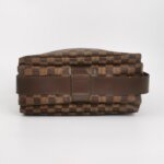 Louis Vuitton Naviglio — фото 6