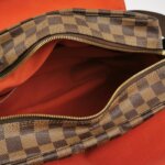 Louis Vuitton Naviglio — фото 7