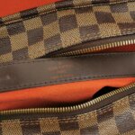 Louis Vuitton Naviglio — фото 8