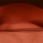 Louis Vuitton Naviglio — фото 9