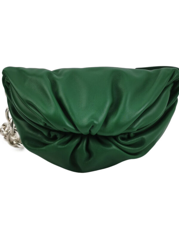 Bottega Veneta Pouch — продано