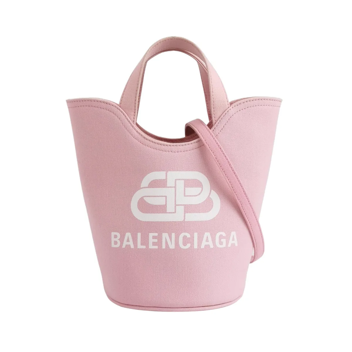 Balenciaga Wave B Logo (Баленсиага) — фото 1