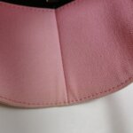 Balenciaga Wave B logo — фото 10