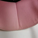Balenciaga Wave B Logo (Баленсиага) — фото 10