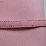 Balenciaga Wave B logo — фото 11