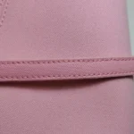Balenciaga Wave B Logo (Баленсиага) — фото 11