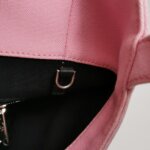 Balenciaga Wave B logo — фото 12