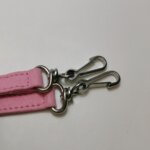 Balenciaga Wave B logo — фото 13