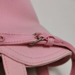 Balenciaga Wave B logo — фото 14