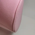 Balenciaga Wave B Logo (Баленсиага) — фото 15