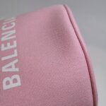 Balenciaga Wave B logo — фото 16