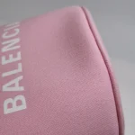 Balenciaga Wave B Logo (Баленсиага) — фото 16