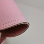 Balenciaga Wave B logo — фото 17