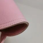 Balenciaga Wave B Logo (Баленсиага) — фото 17