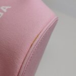 Balenciaga Wave B logo — фото 18