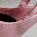 Balenciaga Wave B logo — фото 19