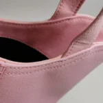 Balenciaga Wave B Logo (Баленсиага) — фото 19
