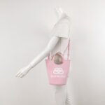 Balenciaga Wave B logo — фото 2