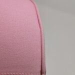 Balenciaga Wave B logo — фото 20