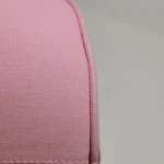 Balenciaga Wave B Logo (Баленсиага) — фото 20